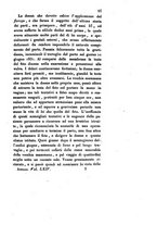 giornale/TO00175408/1832/V.64/00000069