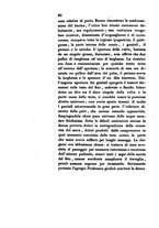 giornale/TO00175408/1832/V.64/00000070