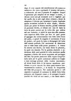 giornale/TO00175408/1832/V.64/00000072