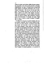 giornale/TO00175408/1832/V.64/00000074