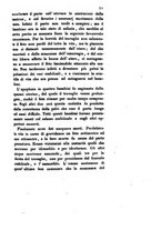 giornale/TO00175408/1832/V.64/00000075