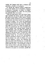 giornale/TO00175408/1832/V.64/00000077