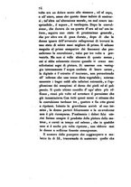 giornale/TO00175408/1832/V.64/00000078