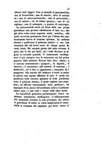 giornale/TO00175408/1832/V.64/00000079