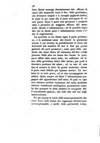 giornale/TO00175408/1832/V.64/00000080