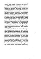 giornale/TO00175408/1832/V.64/00000081