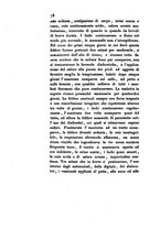 giornale/TO00175408/1832/V.64/00000082