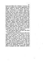 giornale/TO00175408/1832/V.64/00000083