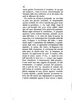 giornale/TO00175408/1832/V.64/00000084