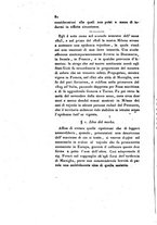 giornale/TO00175408/1832/V.64/00000086