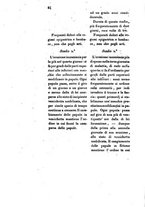 giornale/TO00175408/1832/V.64/00000088