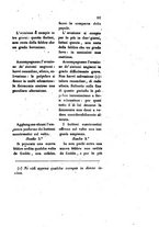 giornale/TO00175408/1832/V.64/00000089