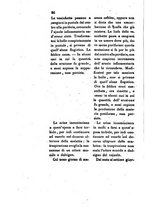 giornale/TO00175408/1832/V.64/00000090