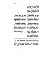 giornale/TO00175408/1832/V.64/00000092