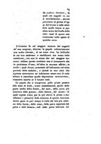 giornale/TO00175408/1832/V.64/00000093