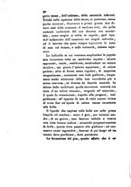 giornale/TO00175408/1832/V.64/00000094