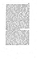 giornale/TO00175408/1832/V.64/00000095