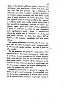 giornale/TO00175408/1832/V.64/00000097