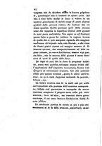 giornale/TO00175408/1832/V.64/00000098