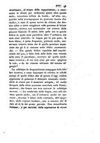 giornale/TO00175408/1832/V.64/00000099