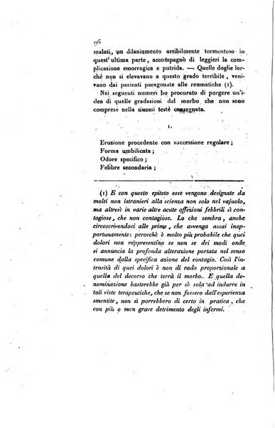 Annali universali di medicina