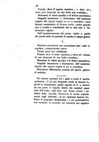 giornale/TO00175408/1832/V.64/00000102