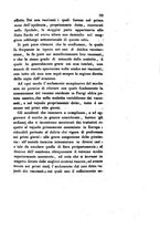 giornale/TO00175408/1832/V.64/00000103