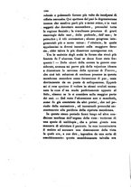 giornale/TO00175408/1832/V.64/00000104