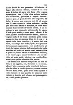 giornale/TO00175408/1832/V.64/00000105