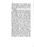 giornale/TO00175408/1832/V.64/00000106