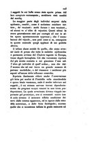 giornale/TO00175408/1832/V.64/00000109