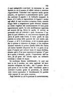 giornale/TO00175408/1832/V.64/00000111