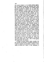 giornale/TO00175408/1832/V.64/00000112