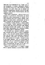 giornale/TO00175408/1832/V.64/00000115