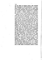 giornale/TO00175408/1832/V.64/00000116