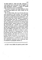 giornale/TO00175408/1832/V.64/00000119