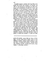 giornale/TO00175408/1832/V.64/00000120