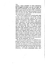 giornale/TO00175408/1832/V.64/00000122