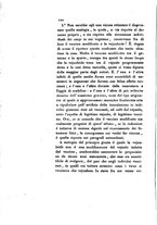 giornale/TO00175408/1832/V.64/00000124