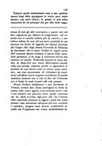 giornale/TO00175408/1832/V.64/00000127