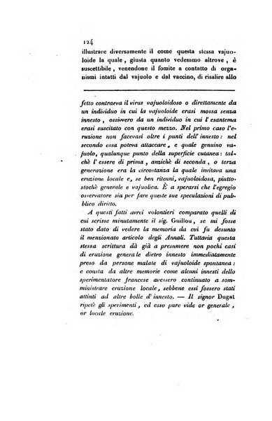 Annali universali di medicina