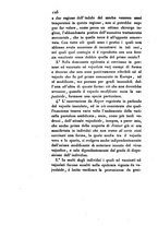 giornale/TO00175408/1832/V.64/00000130