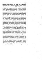 giornale/TO00175408/1832/V.64/00000133