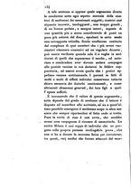 giornale/TO00175408/1832/V.64/00000138