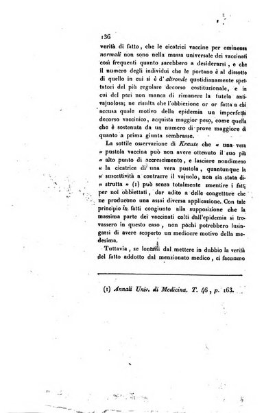 Annali universali di medicina