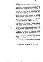 giornale/TO00175408/1832/V.64/00000140