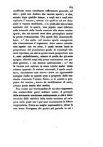 giornale/TO00175408/1832/V.64/00000143