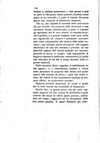 giornale/TO00175408/1832/V.64/00000144