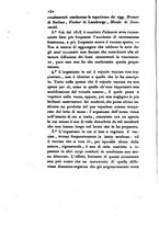 giornale/TO00175408/1832/V.64/00000146