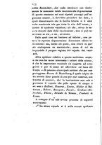 giornale/TO00175408/1832/V.64/00000148